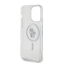 apple-iphone-15-pro-max-karl-lagerfeld-iml-glitter-karl-and-choupette-magsafe-hatlap-tok-atlatszo-klhmp15xhgkcnot_4.jpg
