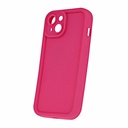apple-iphone-12-rim-tpu-hatlap-tok-bezs_4.jpg