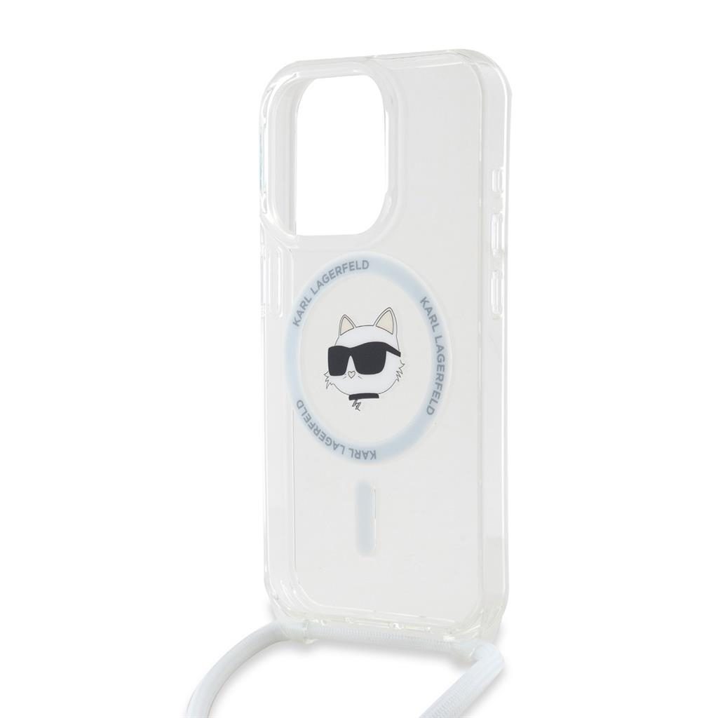 apple-iphone-15-pro-karl-lagerfeld-iml-crossbody-choupette-head-magsafe-hatlap-tok-atlatszo-klhmp15lhcchnt_2.jpg