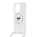 apple-iphone-15-pro-karl-lagerfeld-iml-crossbody-choupette-head-magsafe-hatlap-tok-atlatszo-klhmp15lhcchnt_2.jpg