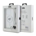 apple-iphone-15-pro-karl-lagerfeld-iml-crossbody-choupette-head-magsafe-hatlap-tok-atlatszo-klhmp15lhcchnt_4.jpg
