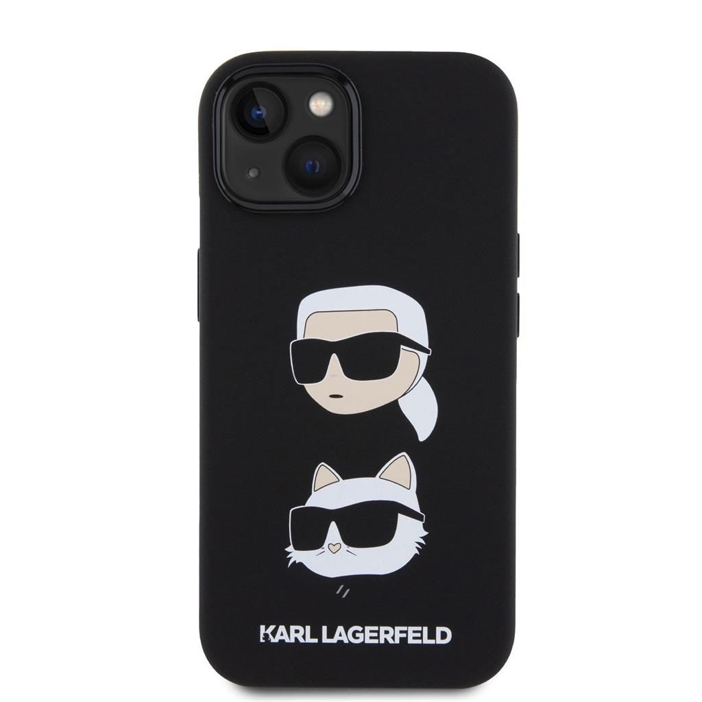 apple-iphone-15-karl-lagerfeld-liquid-silicone-karl-and-choupette-heads-hatlap-tok-fekete-klhcp15ssdhkcnk_2.jpg