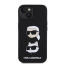 apple-iphone-15-karl-lagerfeld-liquid-silicone-karl-and-choupette-heads-hatlap-tok-fekete-klhcp15ssdhkcnk_2.jpg