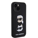 apple-iphone-15-karl-lagerfeld-liquid-silicone-karl-and-choupette-heads-hatlap-tok-fekete-klhcp15ssdhkcnk_3.jpg