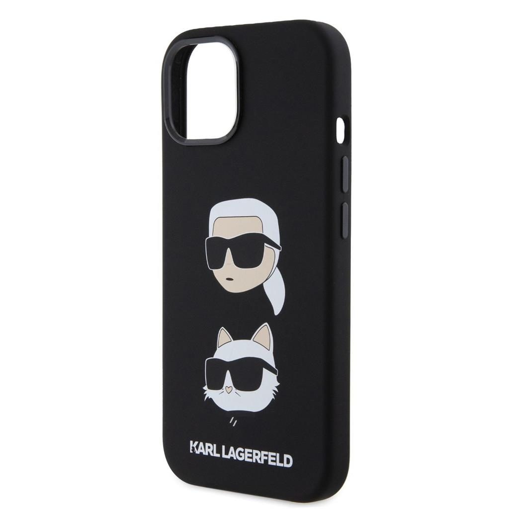 apple-iphone-15-karl-lagerfeld-liquid-silicone-karl-and-choupette-heads-hatlap-tok-fekete-klhcp15ssdhkcnk_4.jpg