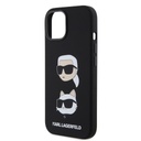 apple-iphone-15-karl-lagerfeld-liquid-silicone-karl-and-choupette-heads-hatlap-tok-fekete-klhcp15ssdhkcnk_4.jpg