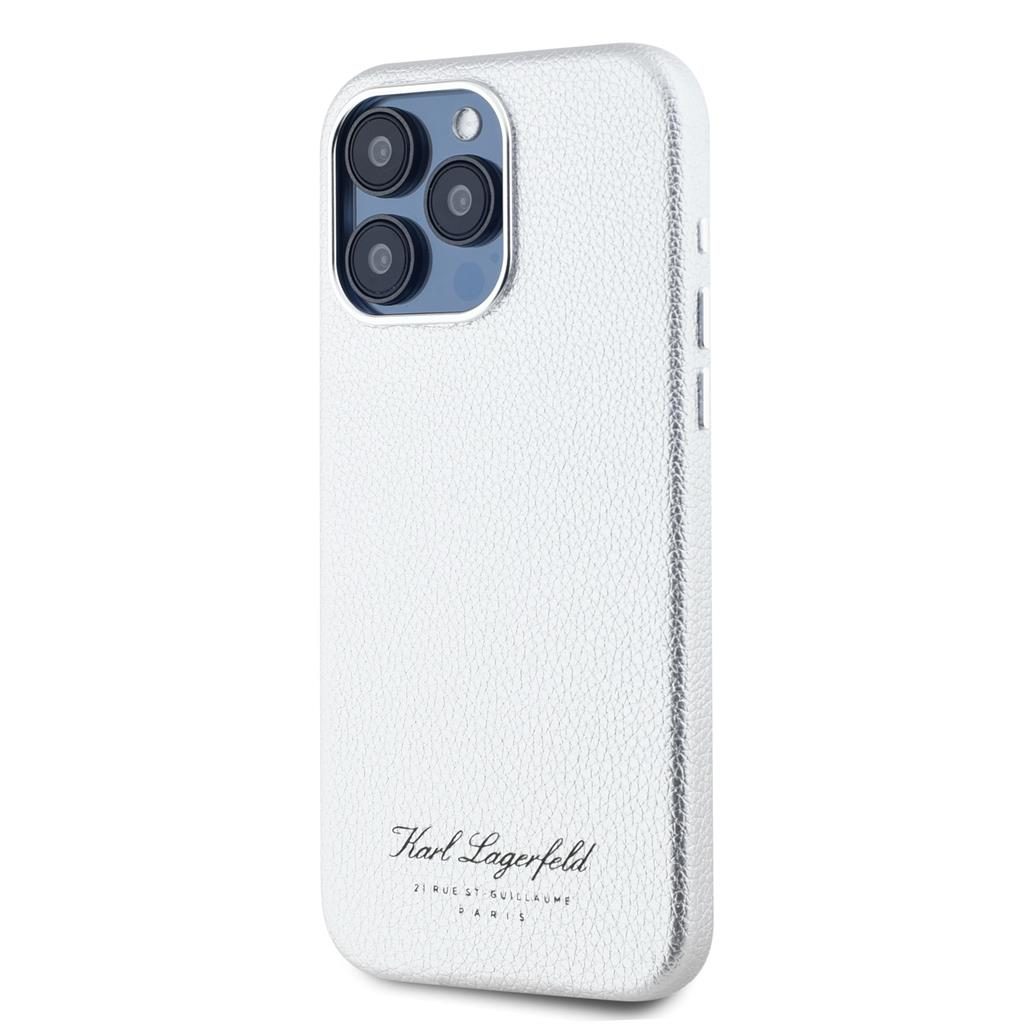 apple-iphone-15-pro-max-karl-lagerfeld-grained-pu-hotel-rsg-hatlap-tok-szurke-klhcp15xpgwcmkhg_2.jpg