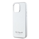 apple-iphone-15-pro-max-karl-lagerfeld-grained-pu-hotel-rsg-hatlap-tok-szurke-klhcp15xpgwcmkhg_3.jpg