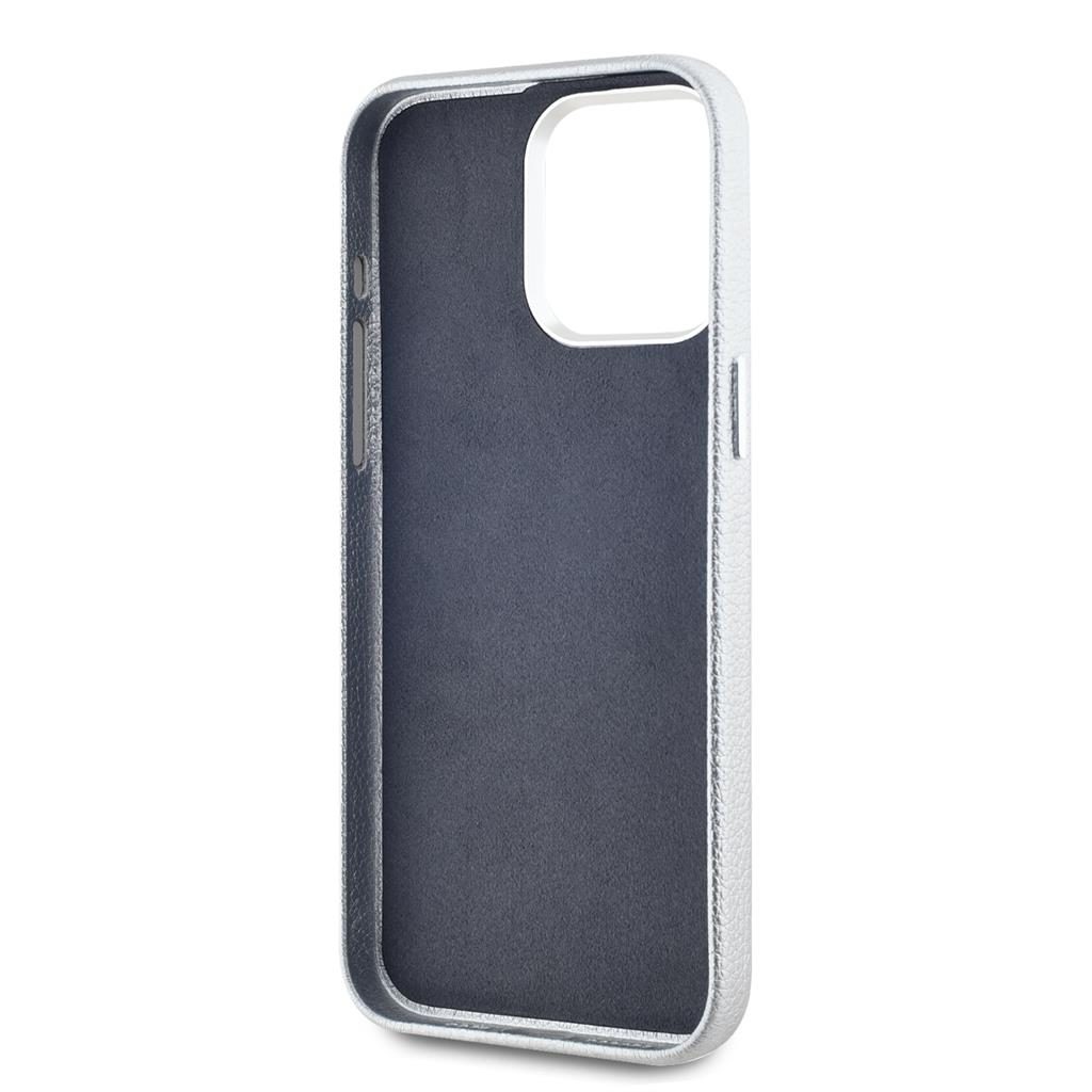 apple-iphone-15-pro-max-karl-lagerfeld-grained-pu-hotel-rsg-hatlap-tok-szurke-klhcp15xpgwcmkhg_4.jpg