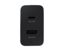 samsung-dupla-portos-usb-cusb-a-halozati-tolto-fekete-35w-ep-ta220-eco-csomagolas_2.jpg