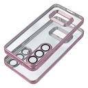 samsung-galaxy-s24-glam-szilikon-hatlap-tok-rozsaszin_2.jpg