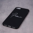 apple-iphone-11-pro-58-love-hatlap-tok-fekete_5.jpg