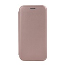 samsung-galaxy-a55-diva-magneses-notesz-tok-arany_2.jpg
