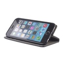 samsung-galaxy-a55-smart-magnet-magneses-notesz-tok-fekete_4.jpg