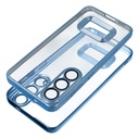 samsung-galaxy-a05s-glam-szilikon-hatlap-tok-kek_2.jpg