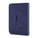 fantasia-tablet-tok-univerzalis-meret8-ig-sotetkek_2.jpg