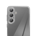 samsung-galaxy-a34-glam-szilikon-hatlap-tok-ezust_3.jpg