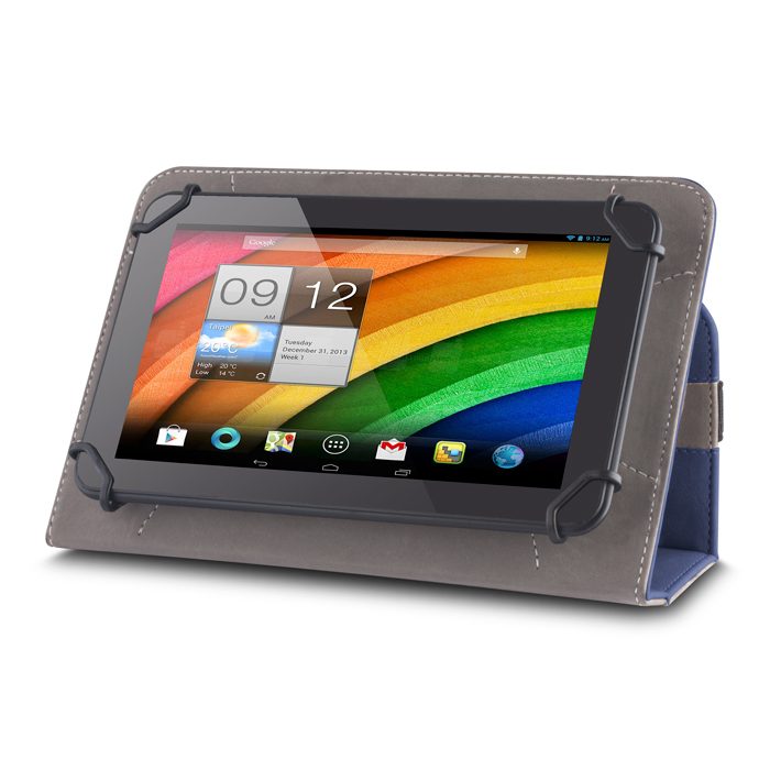 fantasia-tablet-tok-univerzalis-meret8-ig-sotetkek_3.jpg