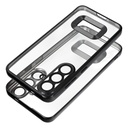 samsung-galaxy-a55-glam-szilikon-hatlap-tok-fekete_2.jpg