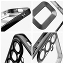 samsung-galaxy-a55-glam-szilikon-hatlap-tok-fekete_4.jpg