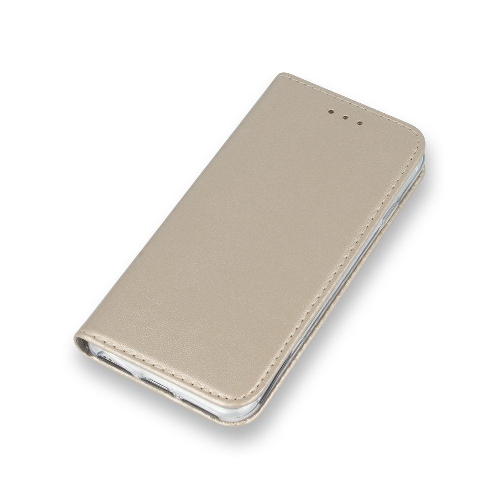 xiaomi-mi-9-smart-magnetic-magneses-notesz-tok-arany_6.jpg