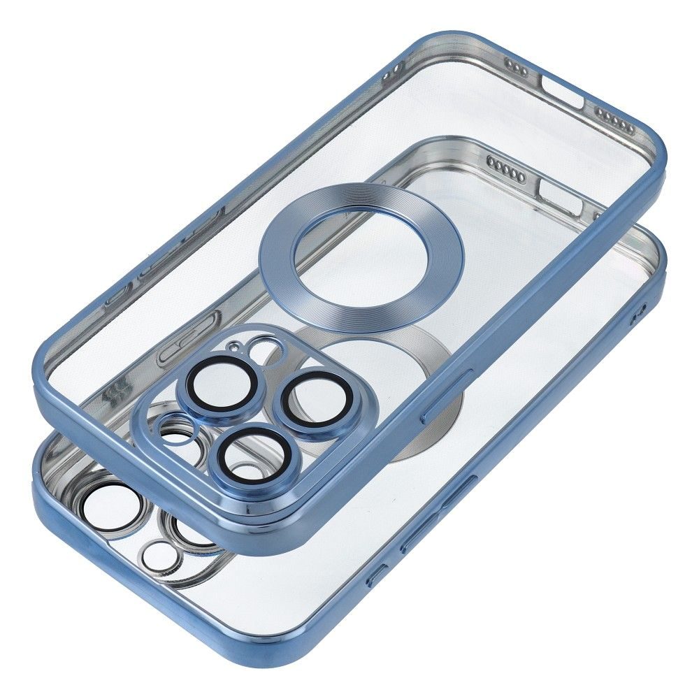apple-iphone-15-pro-glam-szilikon-hatlap-tok-kek_2.jpg
