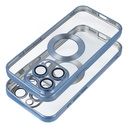 apple-iphone-15-pro-glam-szilikon-hatlap-tok-kek_2.jpg