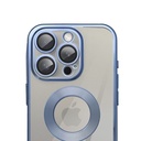 apple-iphone-15-pro-glam-szilikon-hatlap-tok-kek_3.jpg