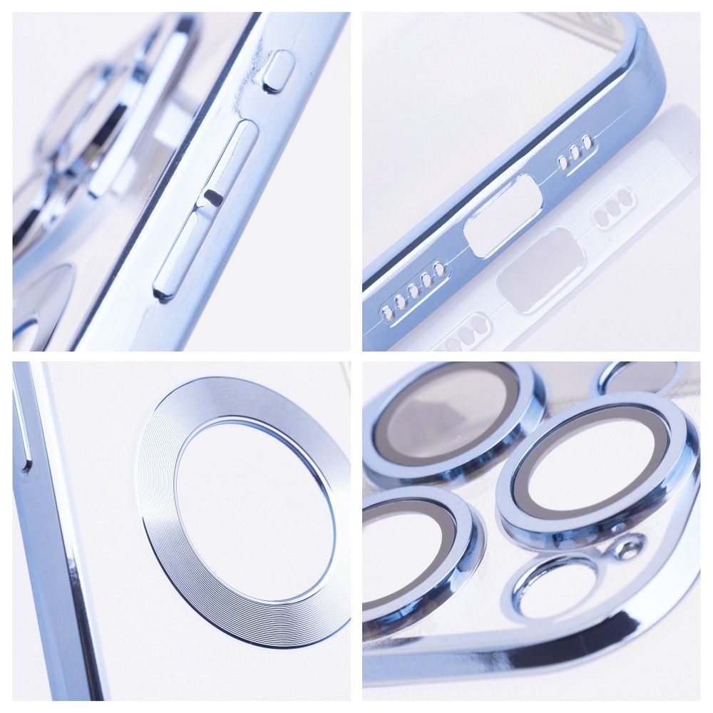 apple-iphone-15-pro-glam-szilikon-hatlap-tok-kek_4.jpg