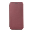 samsung-galaxy-a55-diva-magneses-notesz-tok-bordo_2.jpg