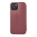 samsung-galaxy-a55-diva-magneses-notesz-tok-bordo_3.jpg