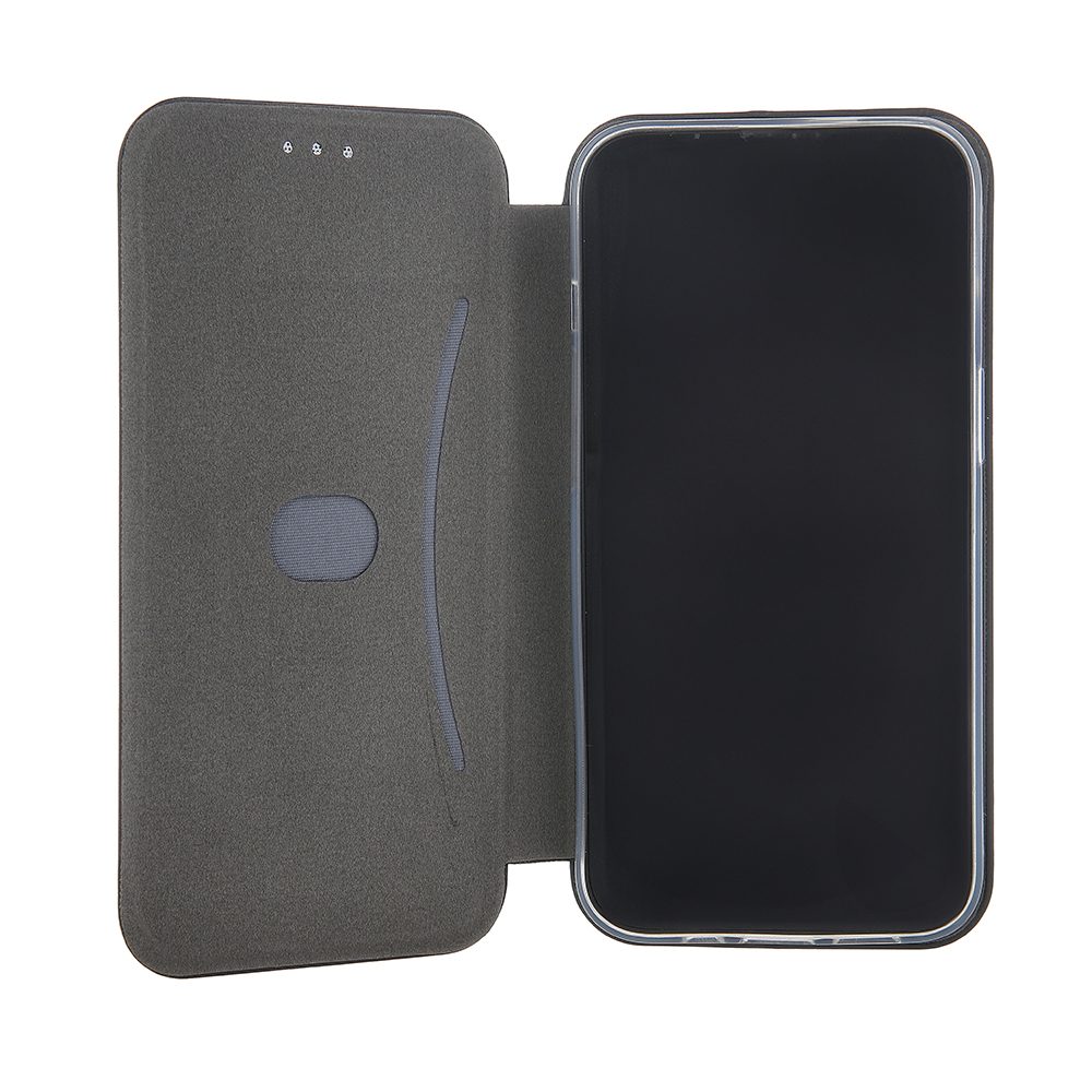 samsung-galaxy-a55-diva-magneses-notesz-tok-bordo_4.jpg