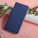 samsung-galaxy-a55-smart-magnet-magneses-notesz-tok-kek_2.jpg