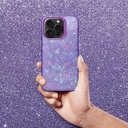 apple-iphone-13-tutti-frutti-hatlap-tok-lila_3.jpg