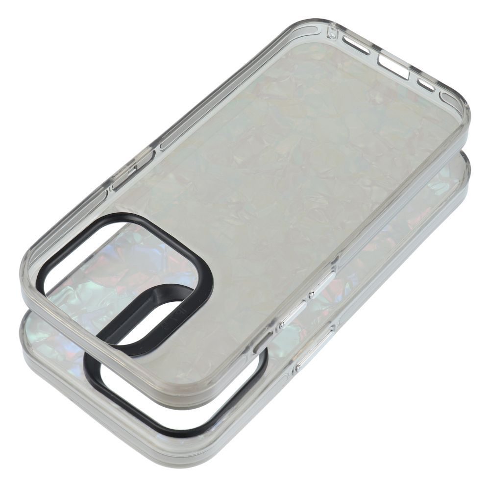 apple-iphone-11-tutti-frutti-hatlap-tok-fekete_2.jpg