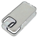 apple-iphone-11-tutti-frutti-hatlap-tok-fekete_2.jpg
