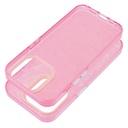 apple-iphone-15-pro-max-tutti-frutti-hatlap-tok-rozsaszin_2.jpg