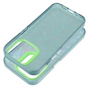 apple-iphone-7-iphone-8-iphone-se-2020-iphone-se-2022-tutti-frutti-hatlap-tok-zold_2.jpg