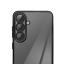 samsung-galaxy-s24-glam-szilikon-hatlap-tok-fekete_3.jpg