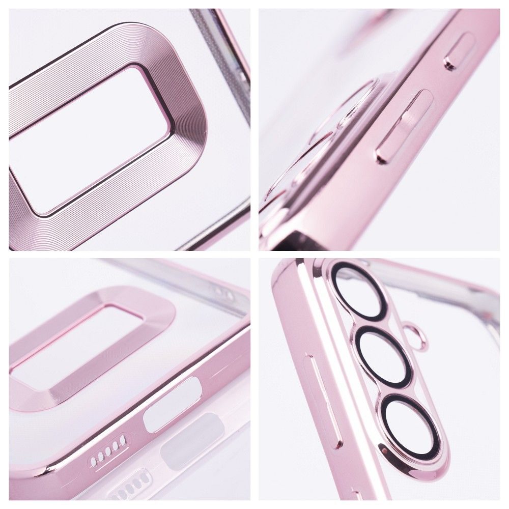 honor-x7a-glam-szilikon-hatlap-tok-rozsaszin_4.jpg