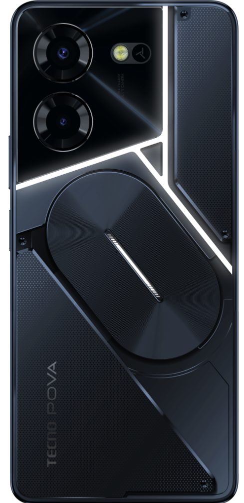 66a26144d7c3c_kepernyokep-2024-07-25-162906png.png