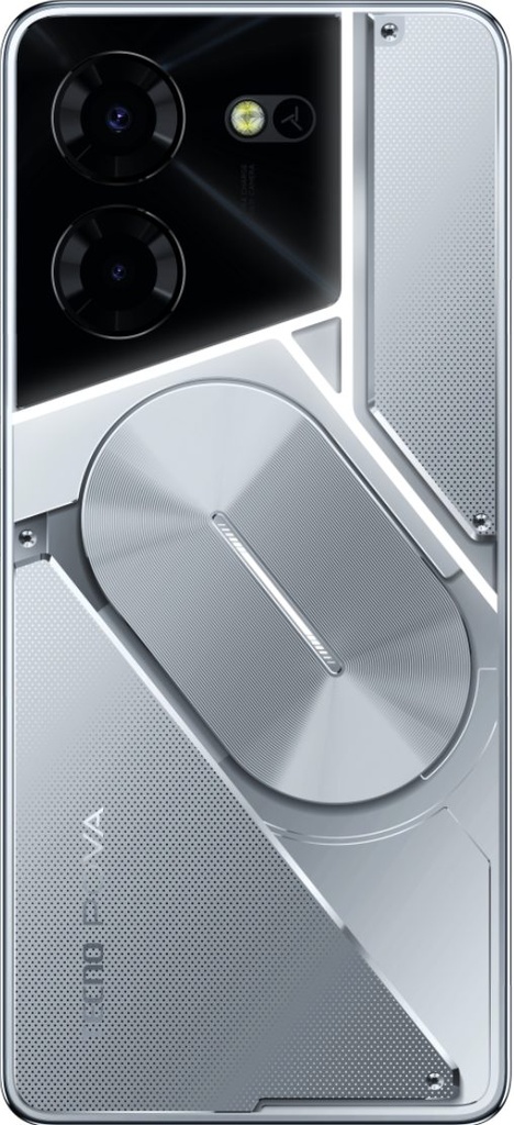 66a2609bea0f7_kepernyokep-2024-07-25-162625png.png