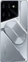 66a2609bea0f7_kepernyokep-2024-07-25-162625png.png
