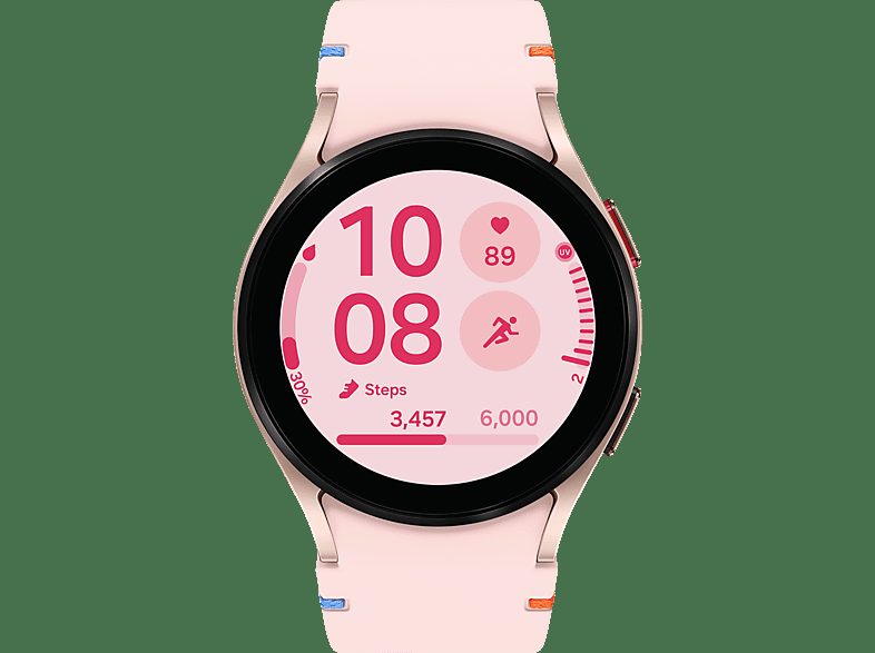 samsung-galaxy-watch-fe-4-r861-40mm-bt-pink-gold_2.jpg