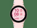 samsung-galaxy-watch-fe-4-r861-40mm-bt-pink-gold_2.jpg