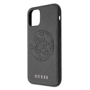 apple-iphone-11-pro-58-guess-saffiano-dombornyomott-premium-hatlap-tok-fekete-guhcn58rssasbk_2.jpg