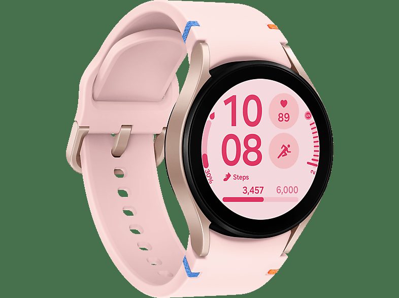 samsung-galaxy-watch-fe-4-r861-40mm-bt-pink-gold_3.jpg