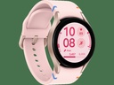 samsung-galaxy-watch-fe-4-r861-40mm-bt-pink-gold_3.jpg