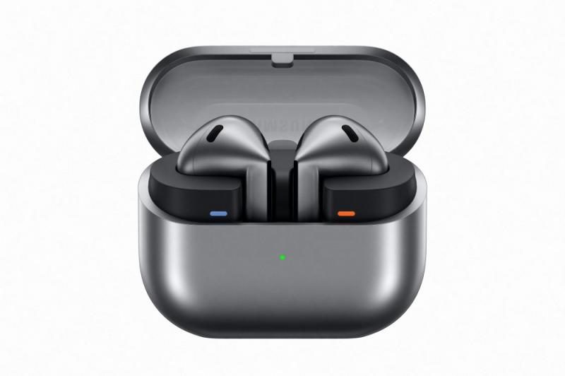 samsung-galaxy-buds3-r530-silver_2.jpg