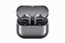 samsung-galaxy-buds3-r530-silver_2.jpg